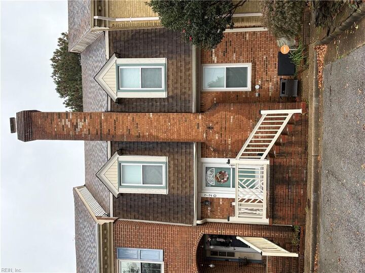 720 Lord Dunmore Dr  Virginia Beach VA 23464 photo