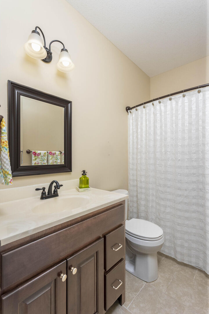 Property Photo: 275 Hazelwood Road TN 37321