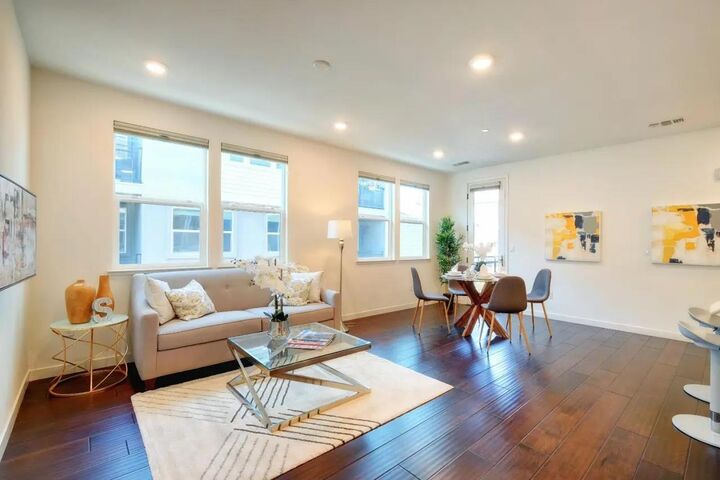 Property Photo:  1878 Slate Place  CA 95133