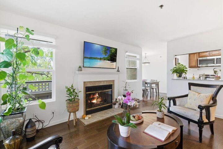 673 Royston Lane 233  Hayward CA 94544 photo