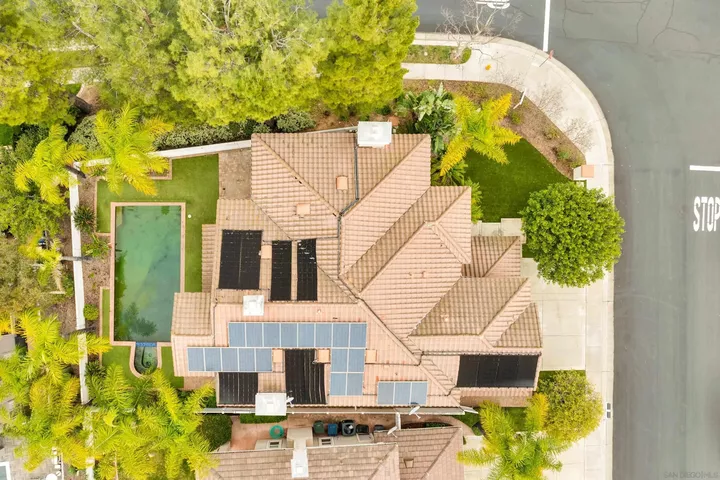 Property Photo:  2251 Orchard View Lane  CA 92027 