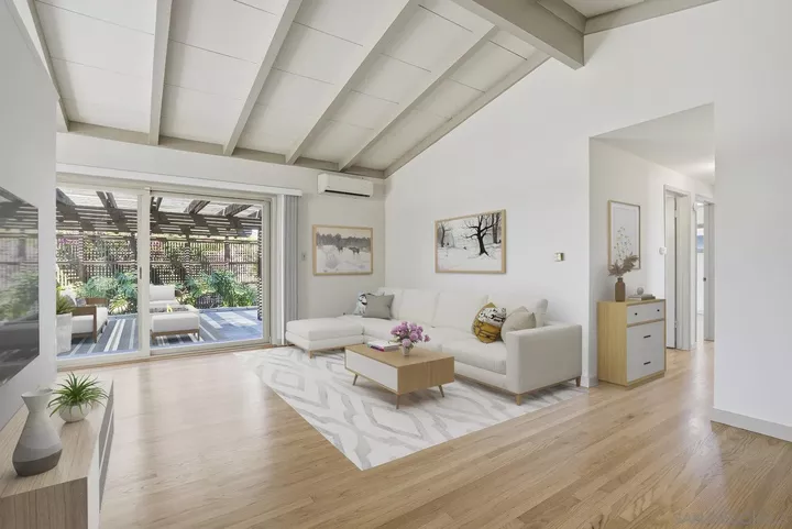 Property Photo:  6818 Carthage St  CA 92120