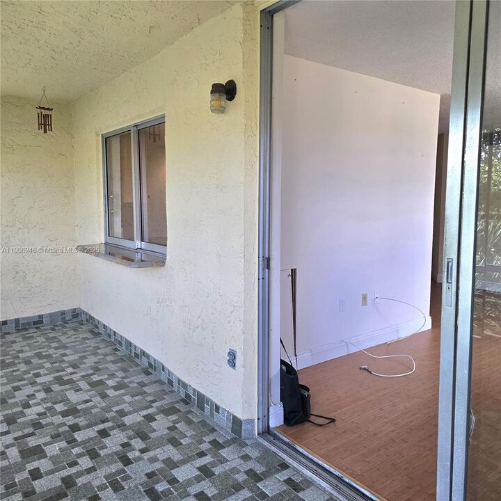 Property Photo:  9070 Lime Bay Blvd 301  FL 33321