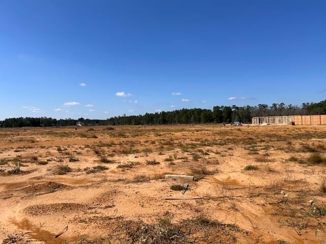 1250 Natasha'S Way  Lumberton TX 77657 photo