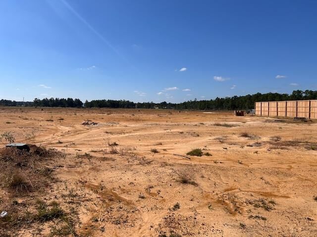 Property Photo: 1330 Natasha'S Way TX 77657