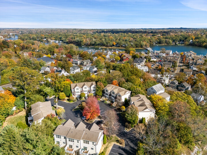 202 Bradley Lane 202  Westport CT 06880 photo