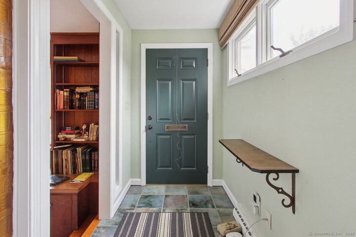 Property Photo:  55 Grove Road  CT 06473