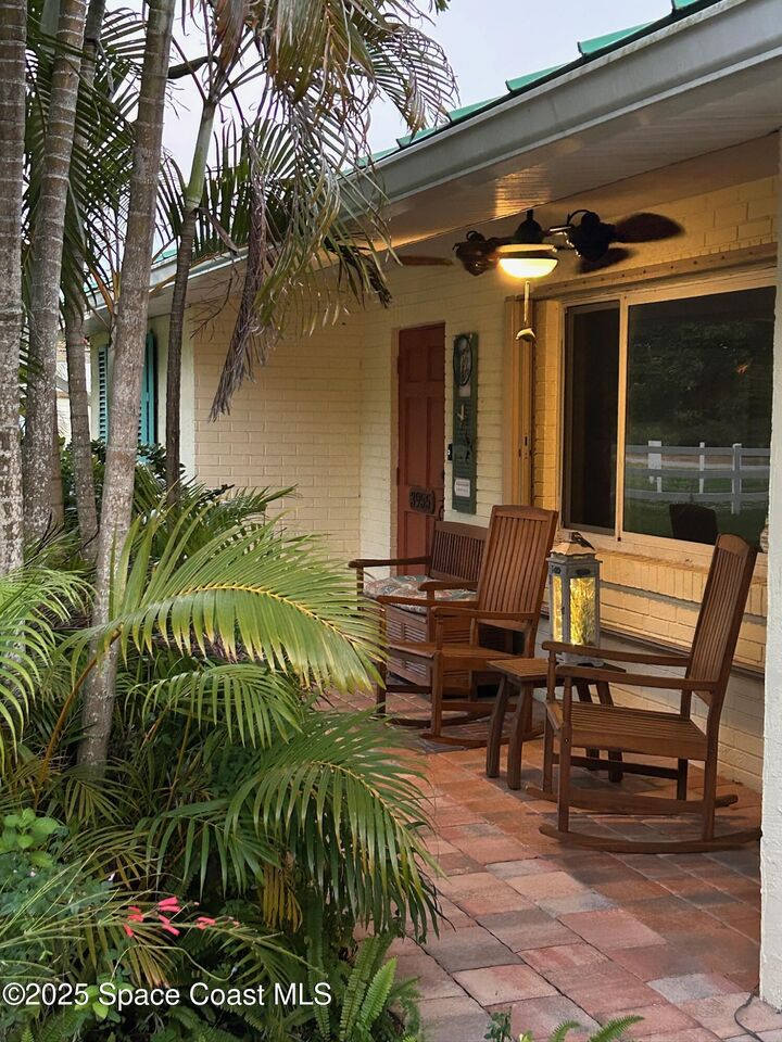 Property Photo:  3955 Fooshe Avenue  FL 32976