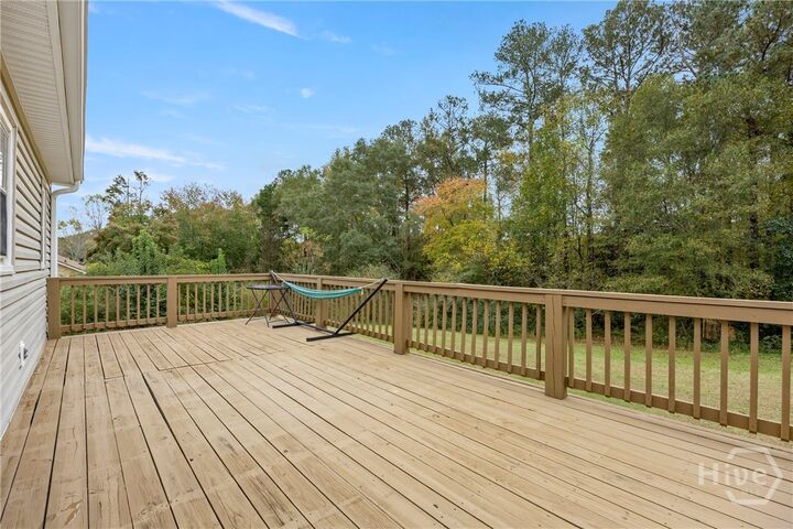 Property Photo: 5010 Hickory Drive GA 30683