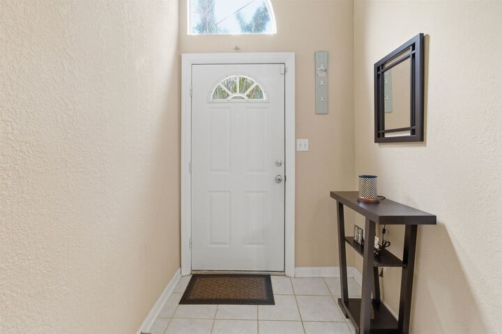 Property Photo: 2904 Cross Creek Court FL 32301