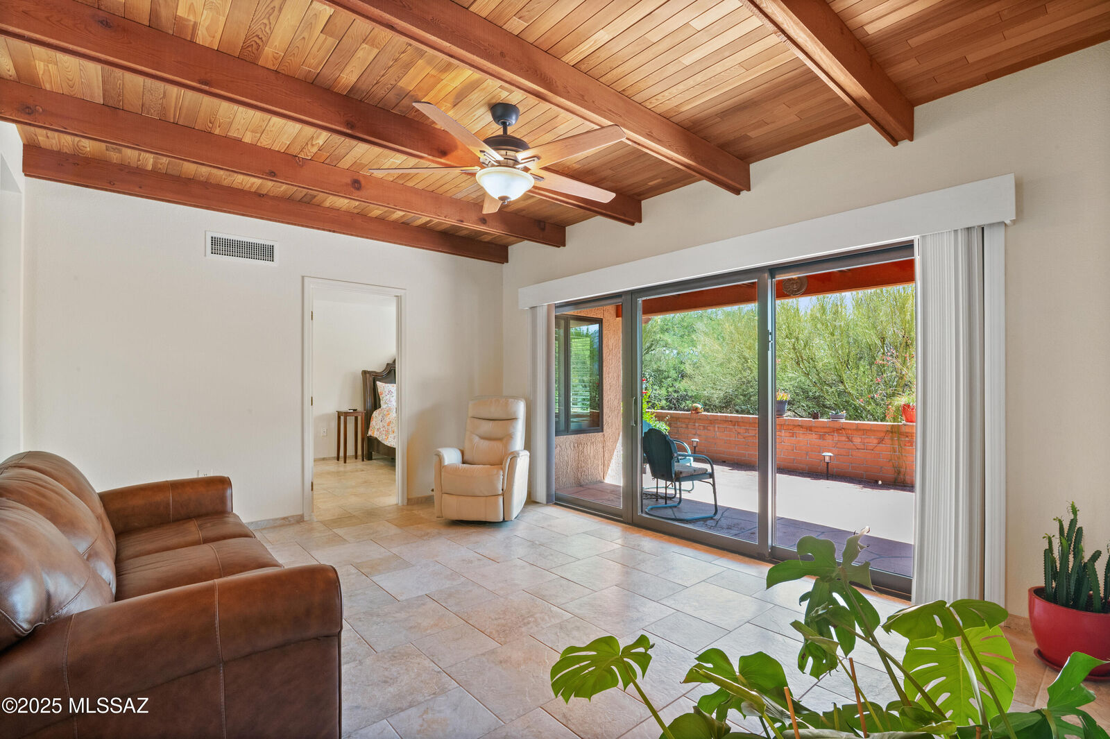 Property Photo:  14006 N Green Tree Drive  AZ 85755 