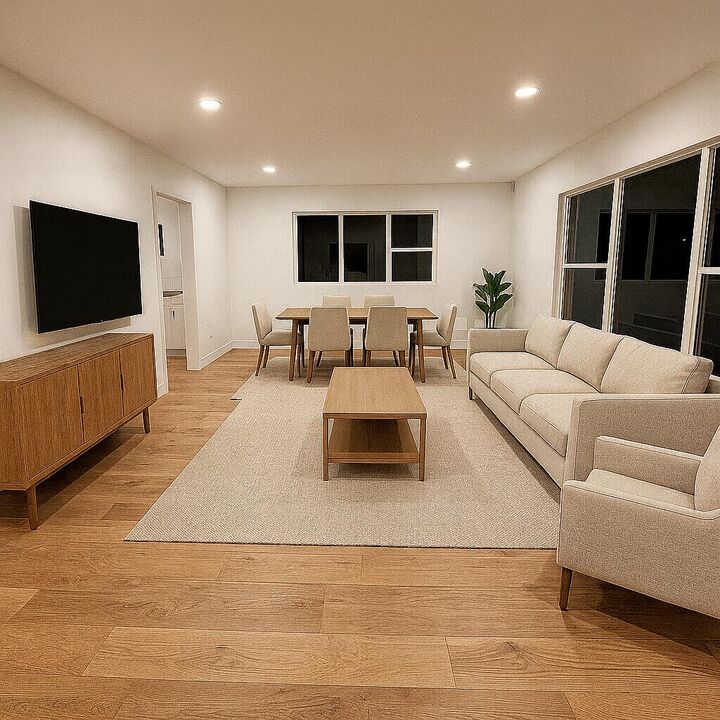 Property Photo: 901 Paloma Street CA 93304