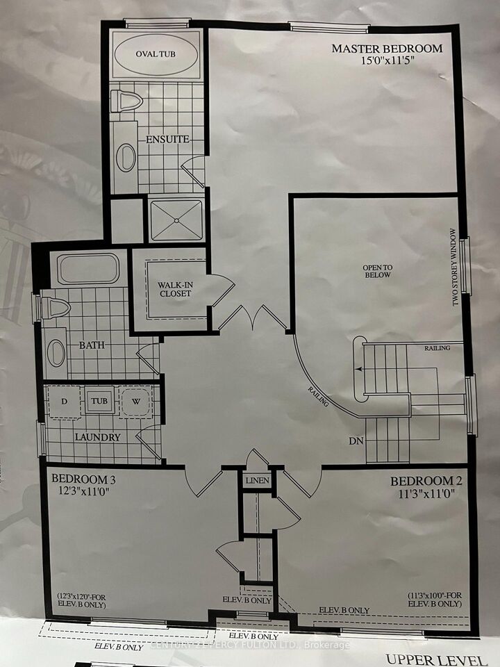 5 Attmar Drive  Brampton ON L6P 2R4 photo