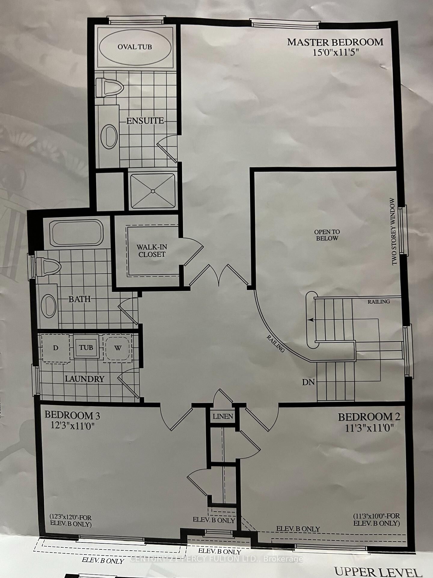 Photo de la propriété:  5 Attmar Drive  ON L6P 2R4 