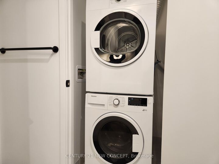 Property Photo:  108 Peter Street 3503  ON M5V 0W2 