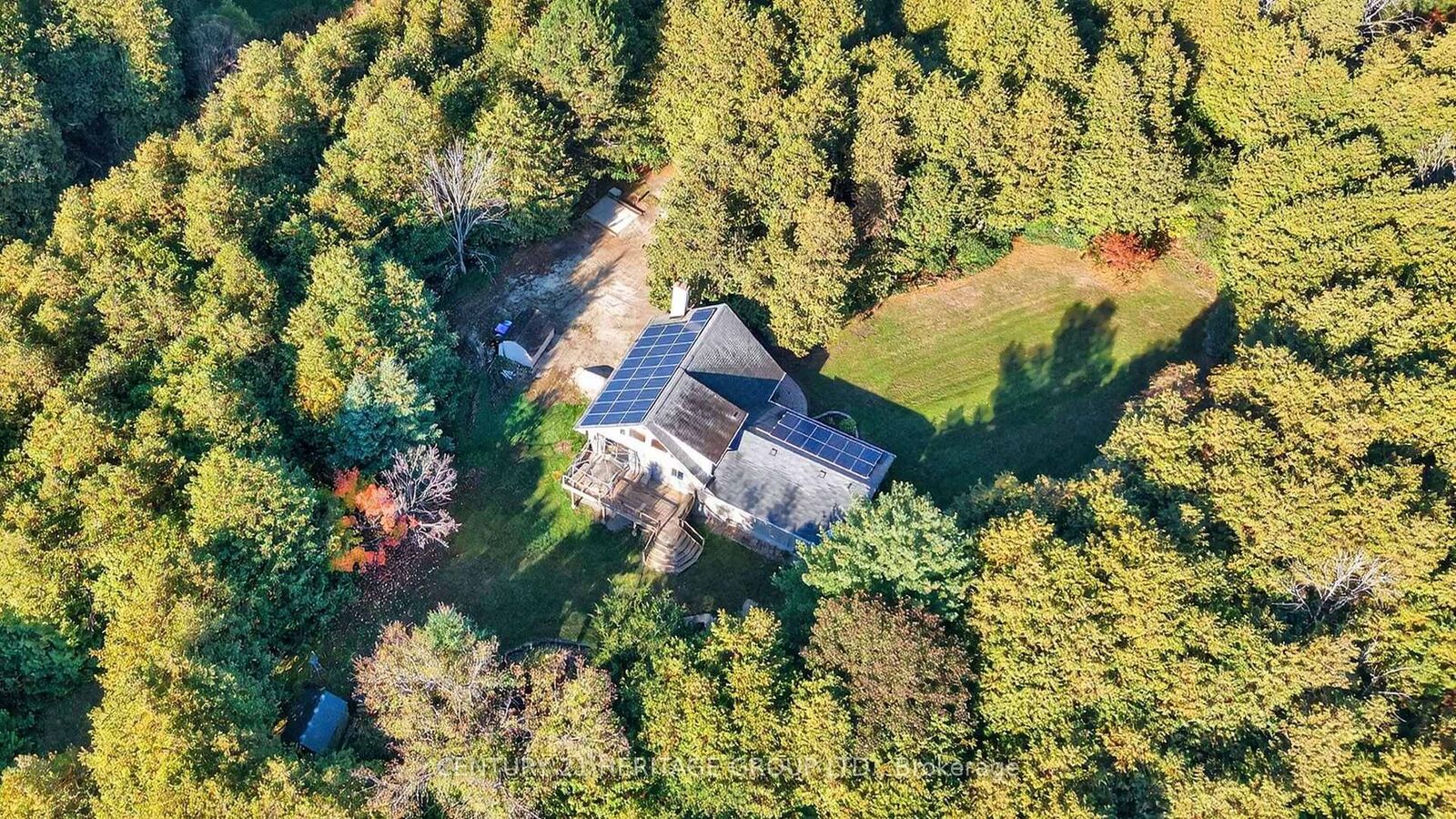 Property Photo:  7 Margaret Avenue  ON L0M 1J0 