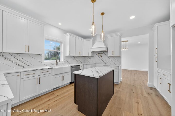 Property Photo:  8 Bills  NY 12547