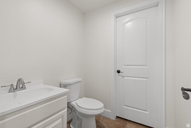 Property Photo:  10637 S Crescent Bend Dr  UT 84070 