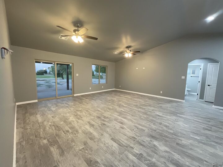 Property Photo: 29844 E Vista Ridge Blvd AZ 85356