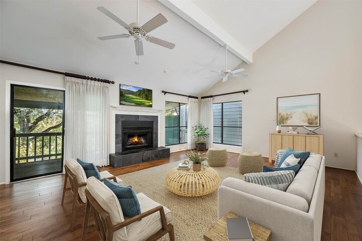 5 Cypress Point  Wimberley TX 78676 photo