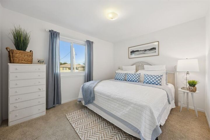 Property Photo:  1336 Fletcher Avenue  FL 32034 