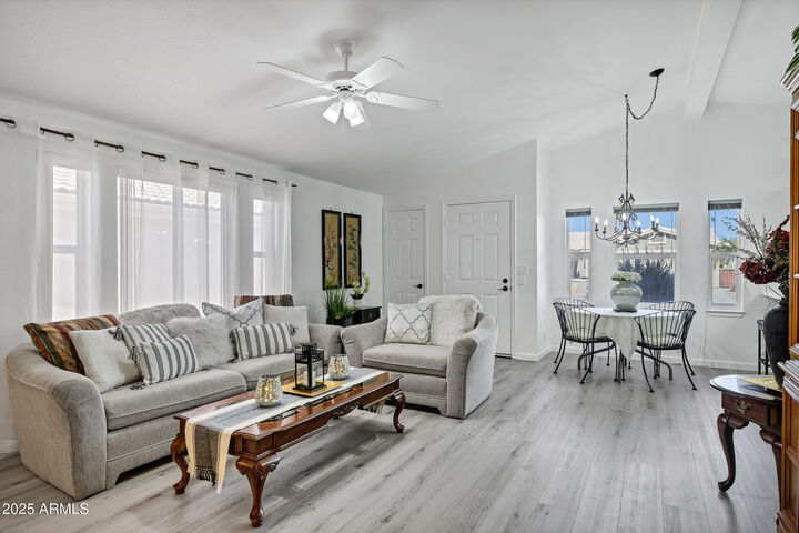 Property Photo:  2101 S Meridian Road 50  AZ 85120 