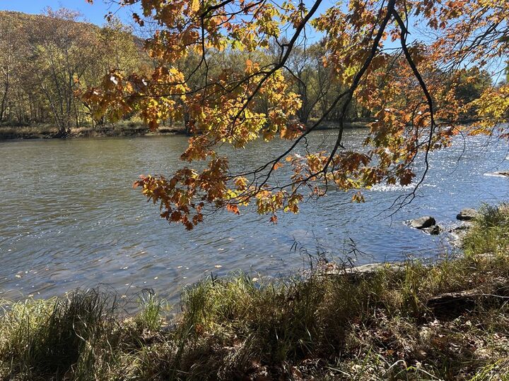 Property Photo: Lot 40 Jean Way PA 16370