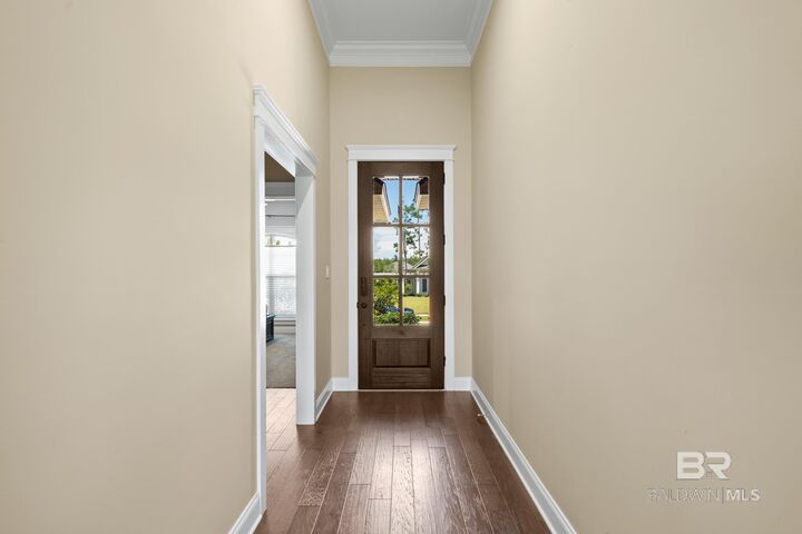 Property Photo: 31789 Canopy Loop AL 36527