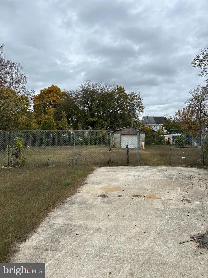 Property Photo:  304 S 6th Street  NJ 08332 