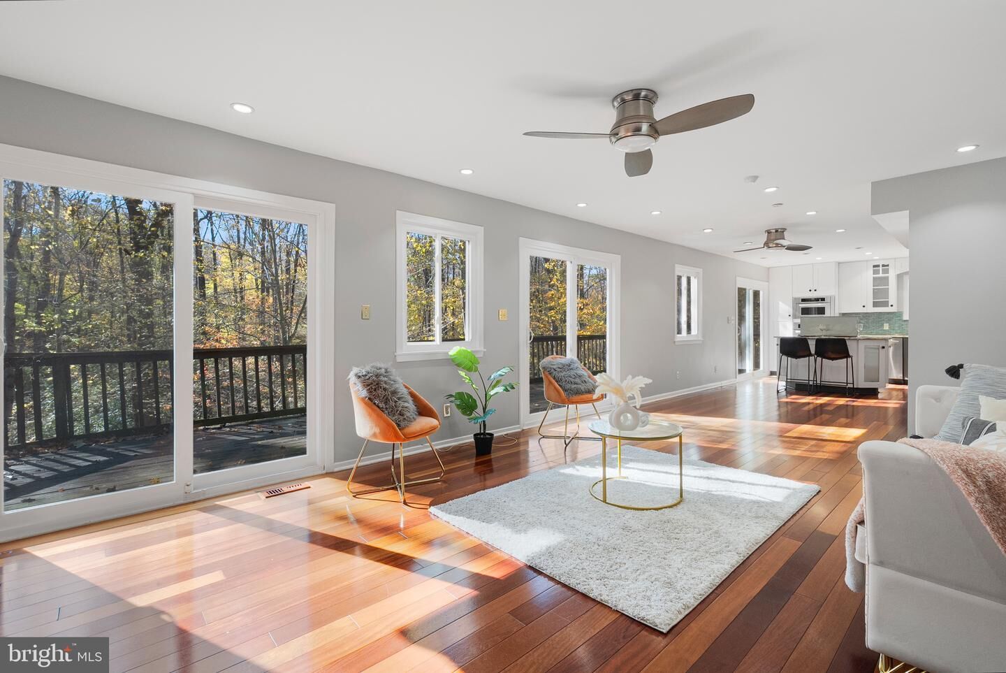 Property Photo:  36 Constantine Drive  MD 21131 