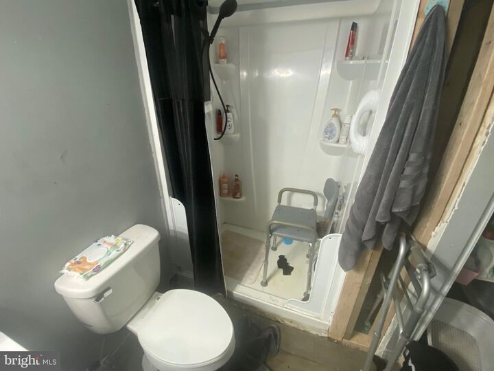 Property Photo:  12073 Blanchard Road  DE 19950