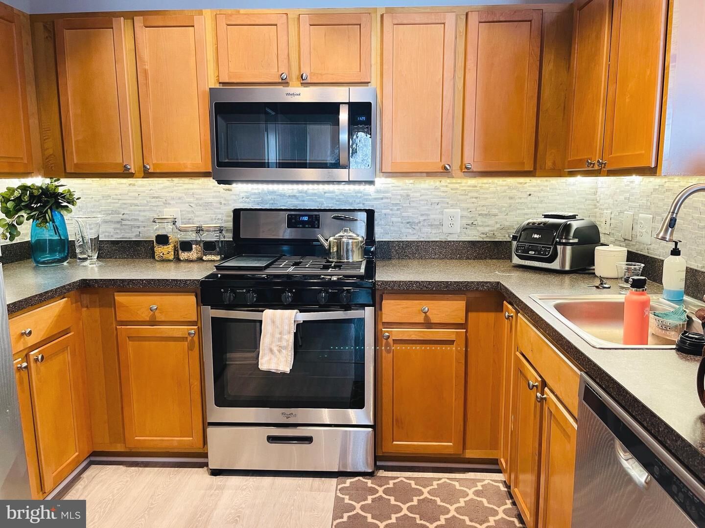 Property Photo: 12000 Market Street 341 VA 20190