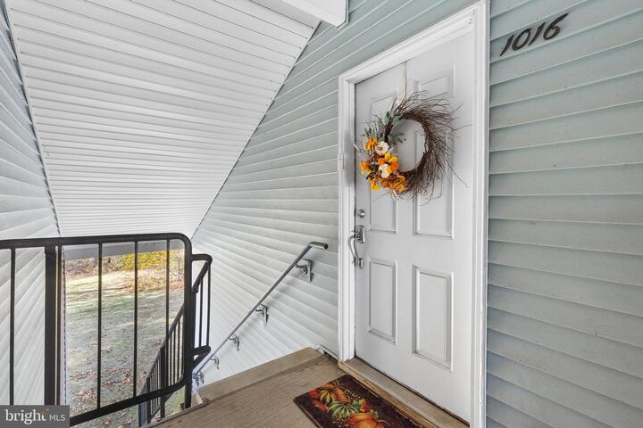 Property Photo: 1016 Diamond Drive PA 18940