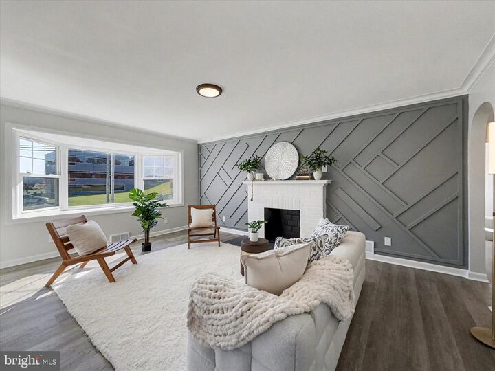 Property Photo:  82 S Houcks Road  PA 17109 