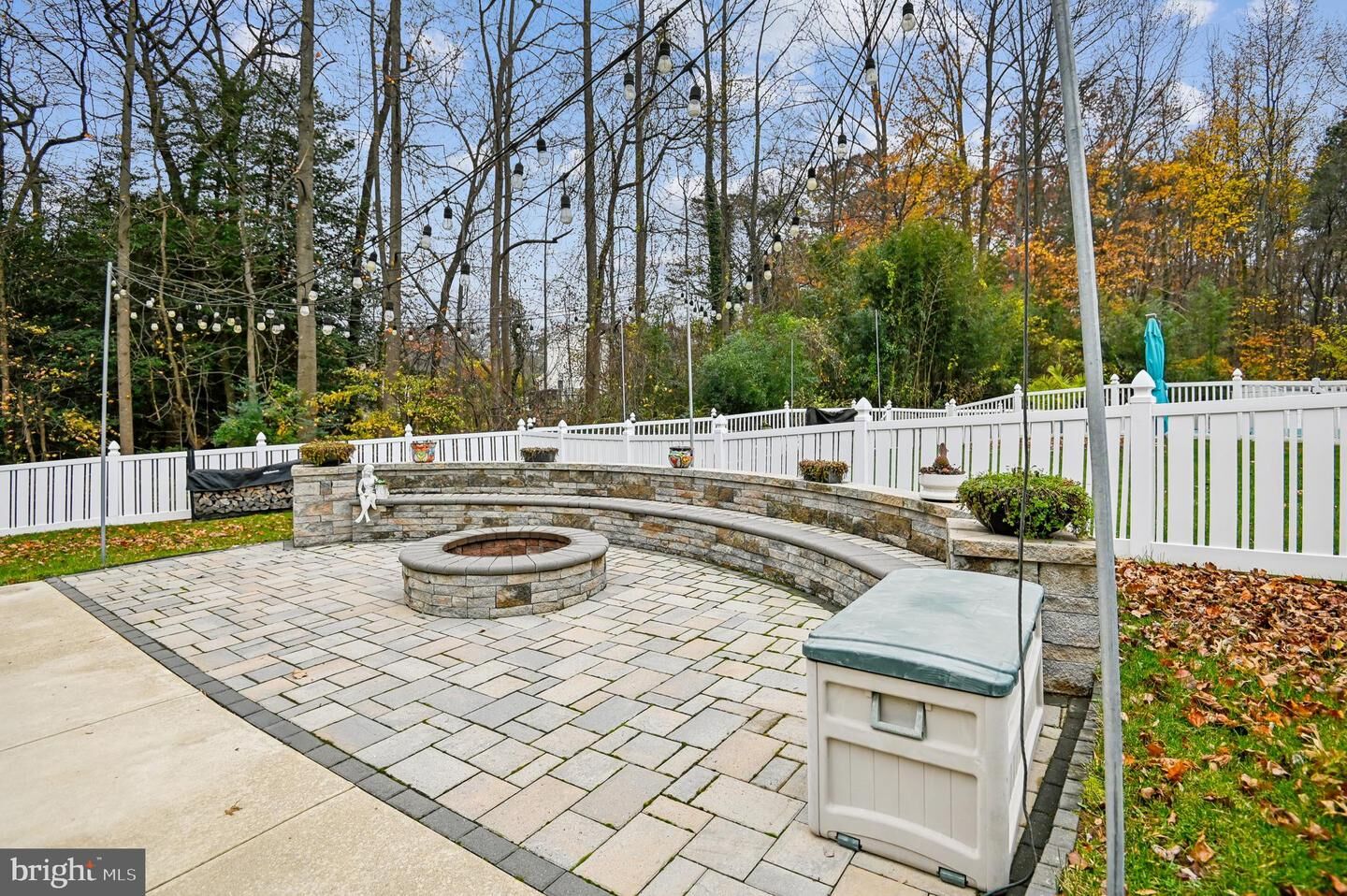 Property Photo:  8253 Rupert Road S  MD 21108 