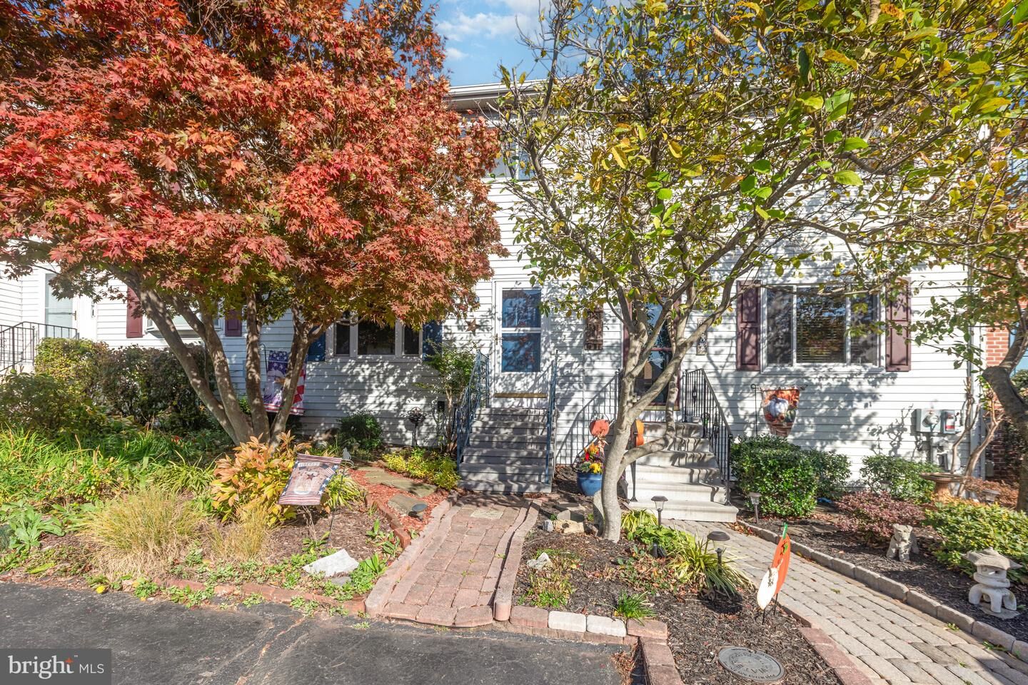 Property Photo: 46 Bill Dugan Drive PA 17319