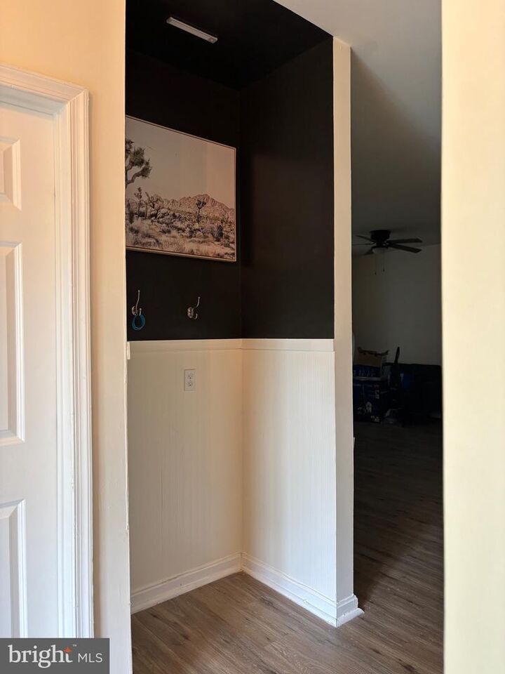 Property Photo: 3114 Bellamy Way MD 20748