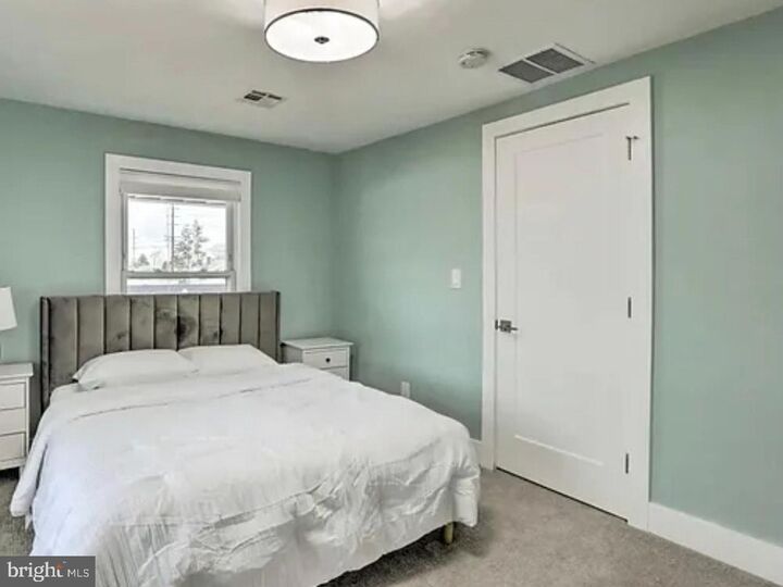 Property Photo:  506 Atlantic Avenue  NJ 08742
