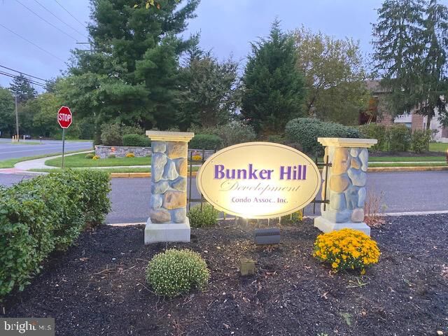 23 Pickwick Place  Sewell NJ 08080 photo