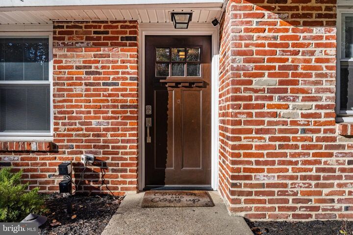 Property Photo: 155 Tuckerton Road NJ 08055