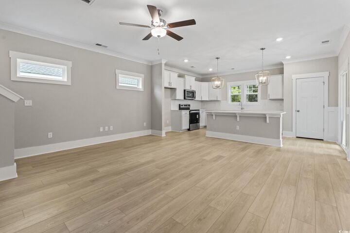 Property Photo:  3129 Tiger Tail Rd.  SC 29526