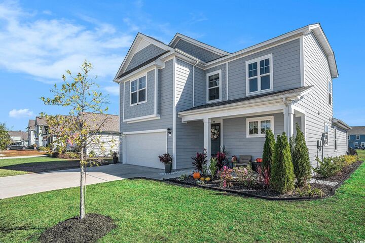 Property Photo:  933 Saluda River Rd.  SC 29588 