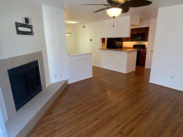 Property Photo:  1481 Center Street # 1704  SC 29464 