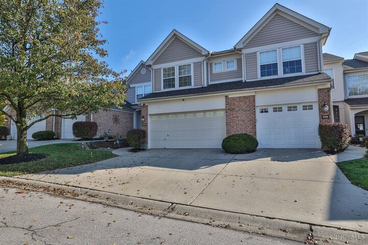 6710 Verde Ridge Drive  Green Twp OH 45247 photo