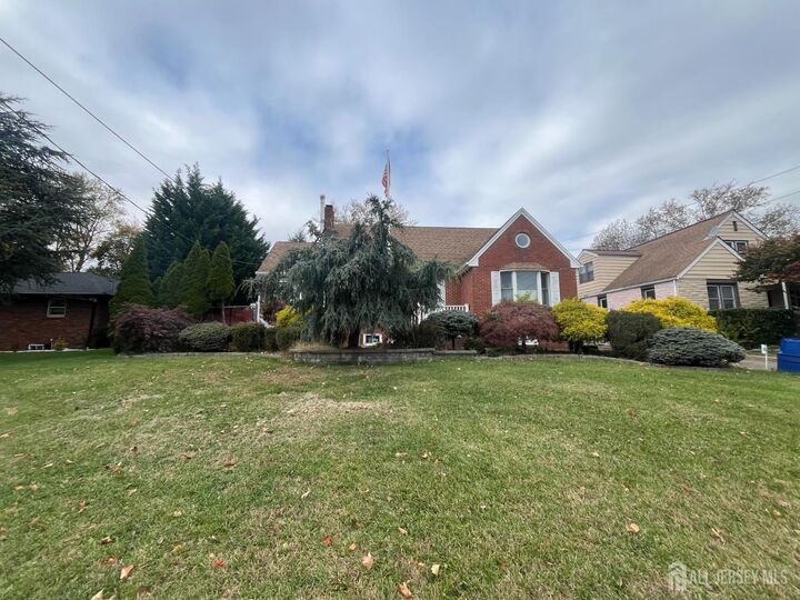 894 Upper Main Street  Sayreville NJ 08879 photo