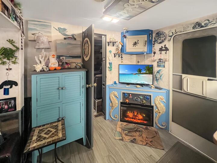 Property Photo:  1079 12th  NJ 08330 