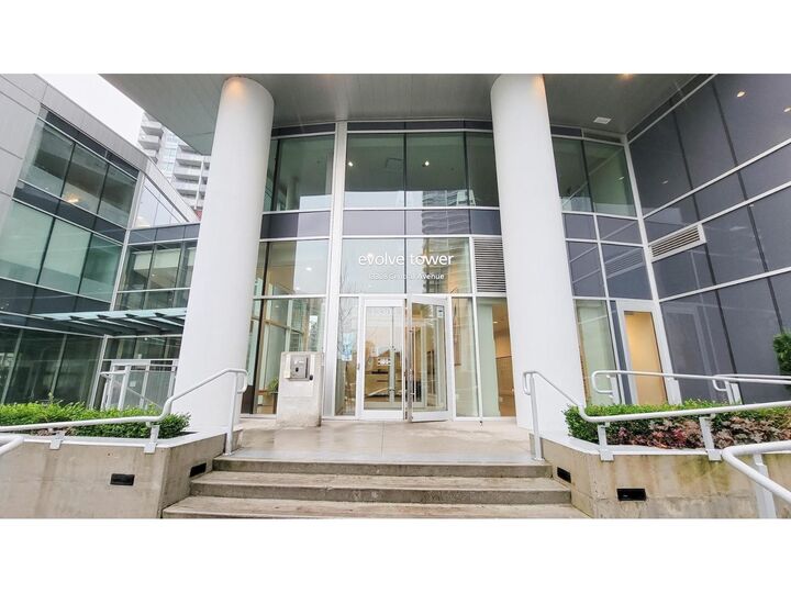 Property Photo: 13308 Central Avenue 301 BC V3T 0M4