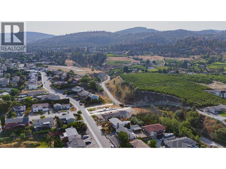 Property Photo:  152 Greenwood Drive  BC V2A 8V7 