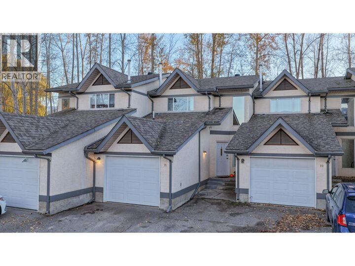 2156 Bessette Street 11 — photo 1