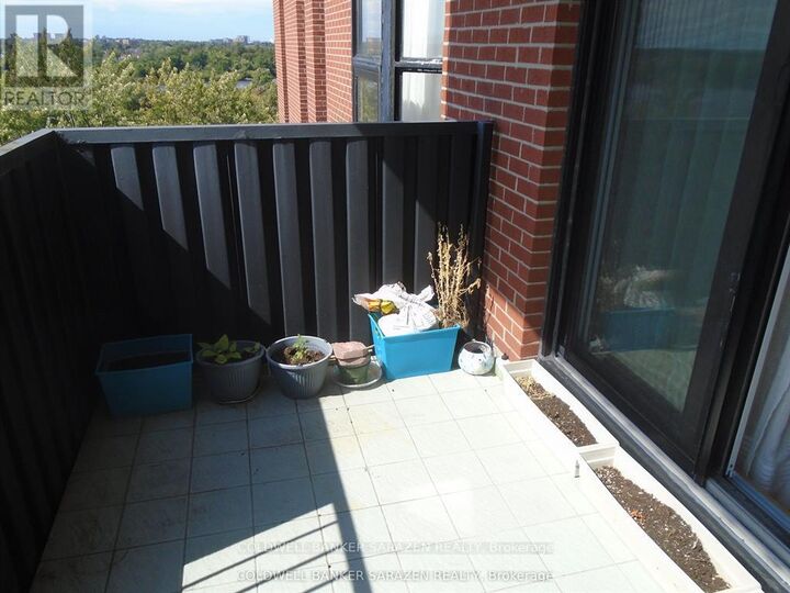 Property Photo:  2951 Riverside Drive North 414  ON K1V 8W6 